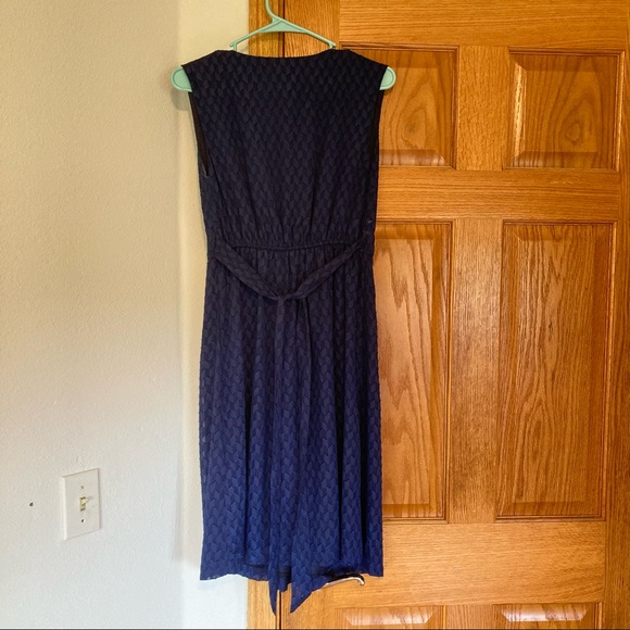 ModCloth Dress - Picture 3 of 3